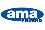 AMA Poland